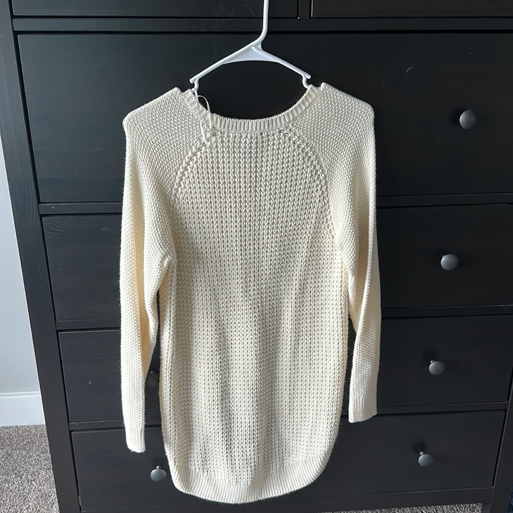 Sweater - Picture 2 of 3